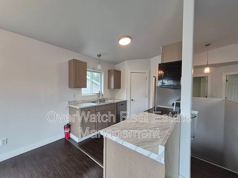 8211 Mentra St #A — Photo 3
