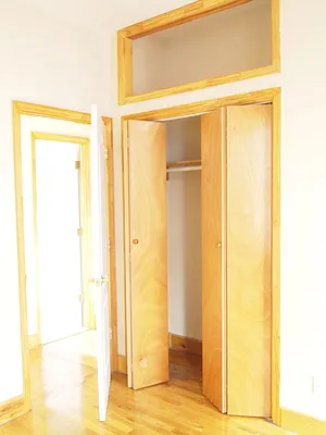 Rented by Bohemia Realty Group | media 21