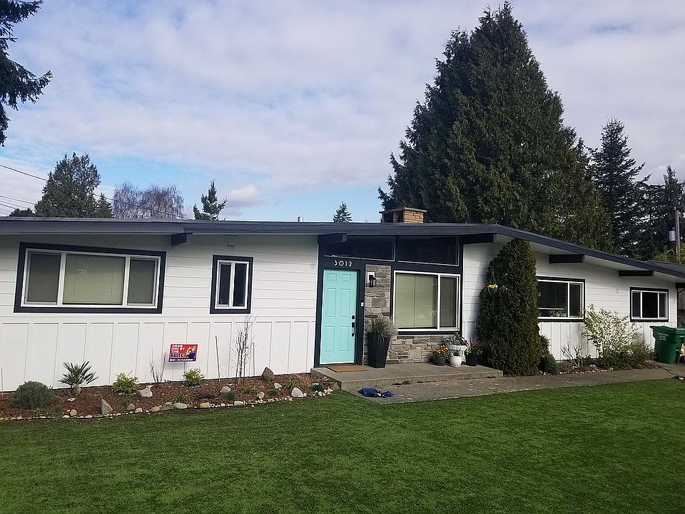 2nd image of 3012 NW 88th St
