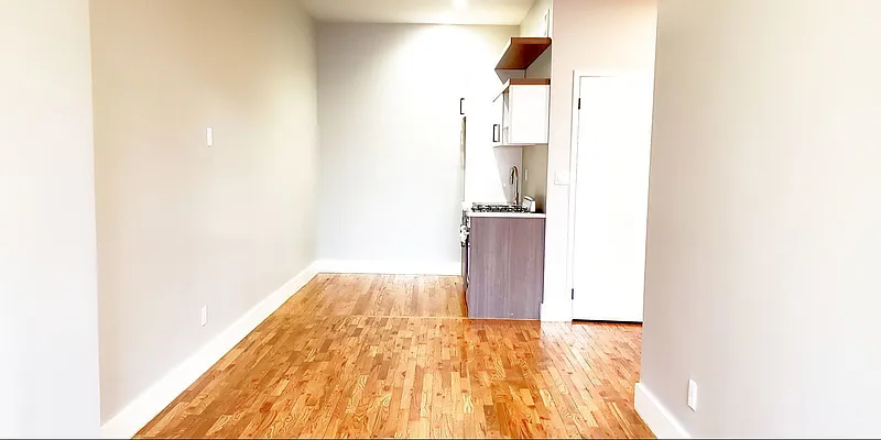 Rented by Empire Deeds LLC  | media 4