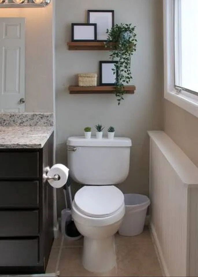 4 bed, 1700 sqft, $900 — Photo 3