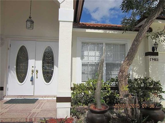 2nd image of 19483 NW 87 Court Cir