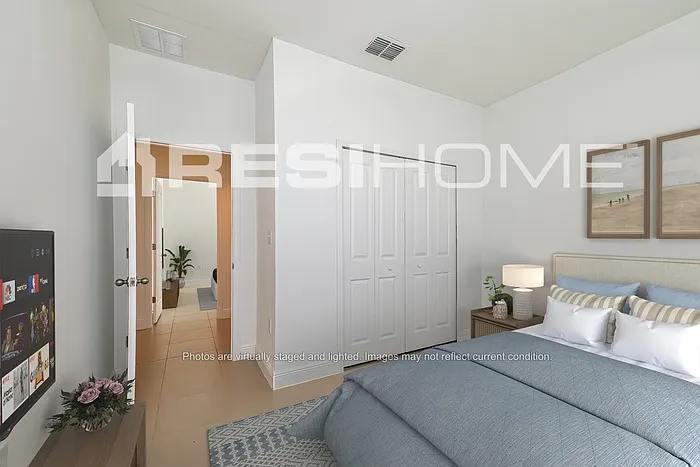 318 Daffodil Ln — Photo 10