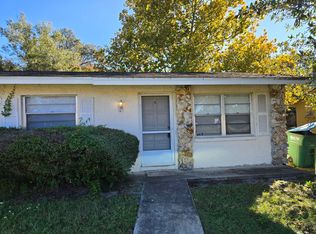 641B Belltower Ave, Deltona, FL 32725
