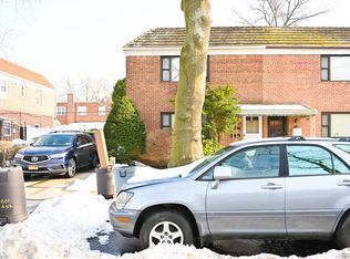 75-19 197th St FLOOR 1, Fresh Meadows, NY 11366