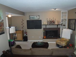 3418 E 28th St #B, Sioux Falls, SD 57103
