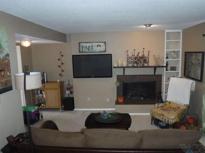 3418 E 28th St #B, Sioux Falls, SD, 57103