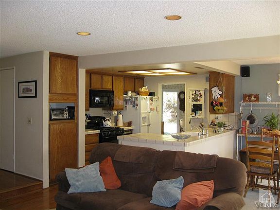 5th image of 6557 Woodcrest Pl