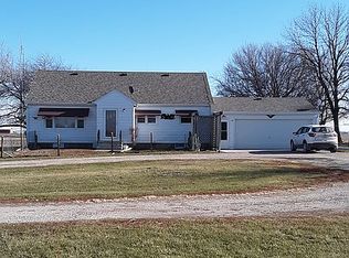 1570 170th St, Clarion, IA 50525