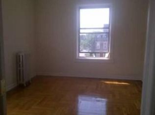 550 48th St, Brooklyn, NY 11220