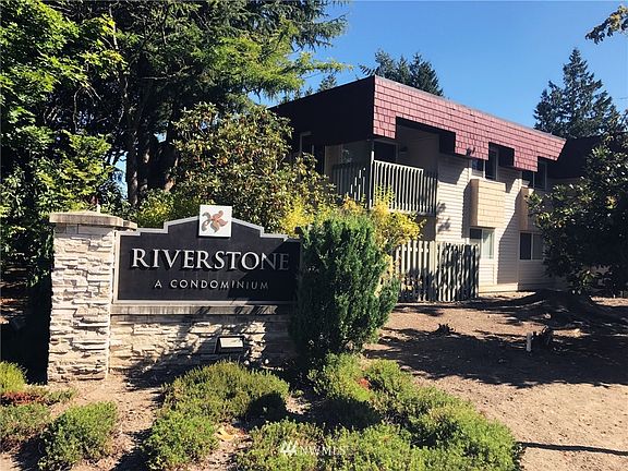 2nd image of 511 SE 141st Avenue SE #39