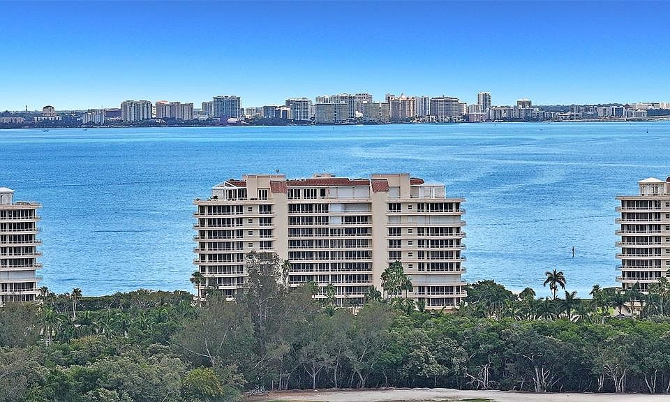 1st image of 3030 Grand Bay Blvd Unit 323
