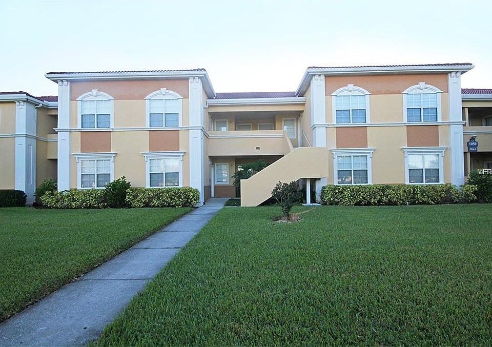 1st image of 1050 Villagio Cir Unit 203