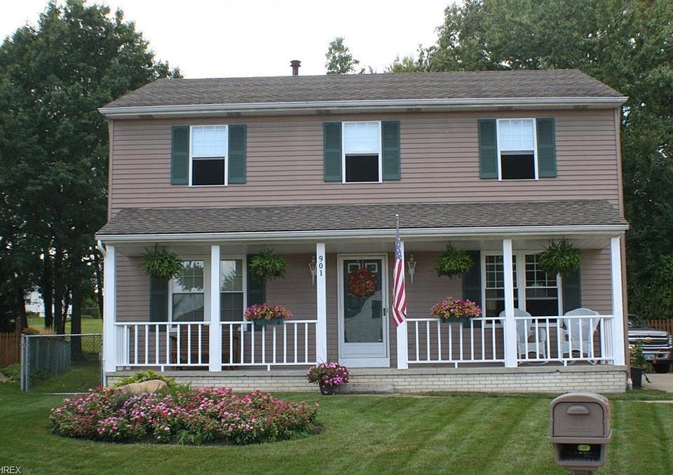 1st image of 901 Marcie Dr