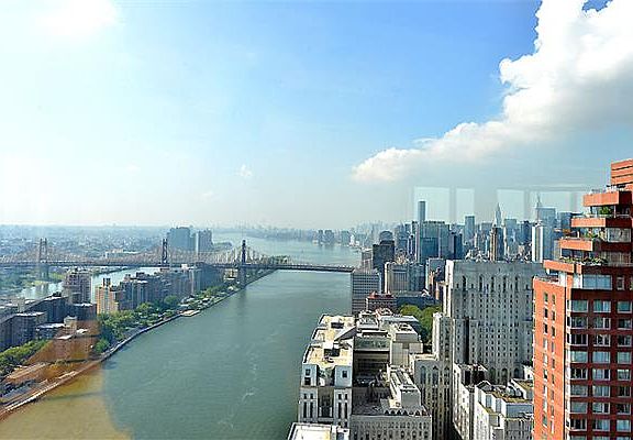3rd image of 525 E 72nd St APT 18F
