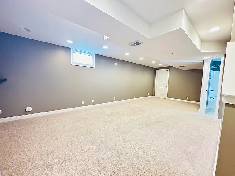 133 Haldeman Ave — Photo 20