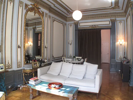 Rented by Fanning Realty | media 20