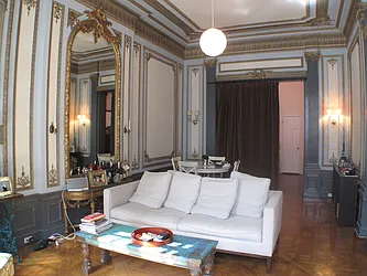 Rented by Fanning Realty