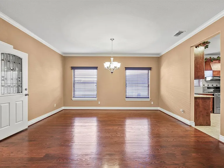 6149 Vickery Blvd #1 — Photo 18