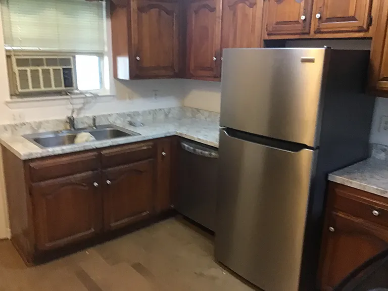 915 Wheeler Ave — Photo 5