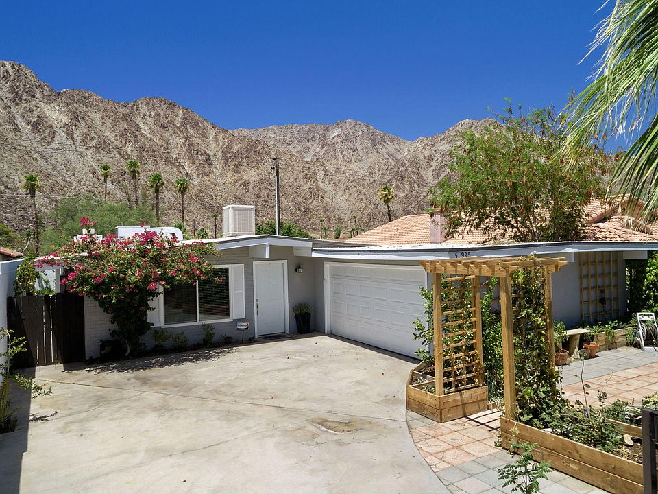 1st image of 51985 Avenida Diaz