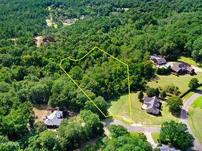 103 Walnut Cove, La Grange, NC, 28551