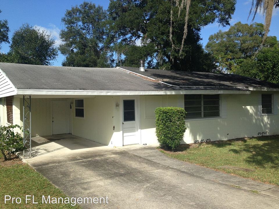 1st image of 1751 Cottonwood St