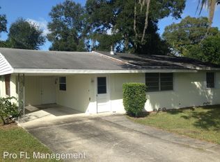 1751 Cottonwood St, Orange City, FL 32763