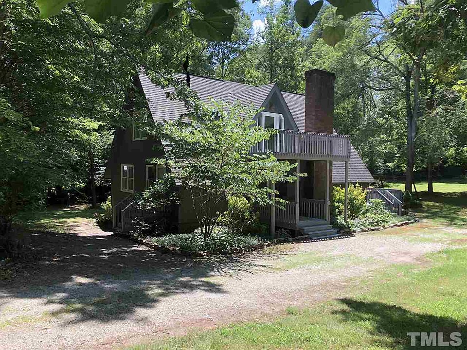 1st image of 2737 Lynndale Ct