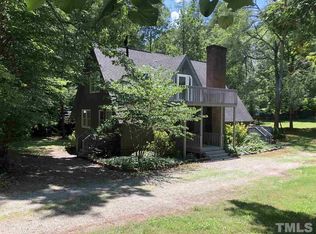 2737 Lynndale Ct, Mebane, NC 27302