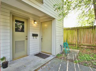 1817.5 Sul Ross St #Grg, Houston, TX 77098