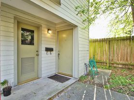 1817.5 Sul Ross St, Houston, TX
