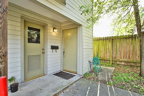 1817.5 Sul Ross St #GRG Photo 1 1817.5 Sul Ross St #GRG Photo 1