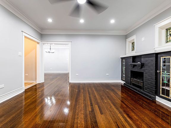 4th image of 8140 S Elizabeth St