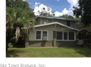 703 E Colonial Dr, Orlando, FL 32803