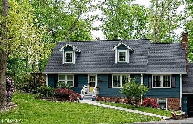 2nd image of 200 Brookberry Rd