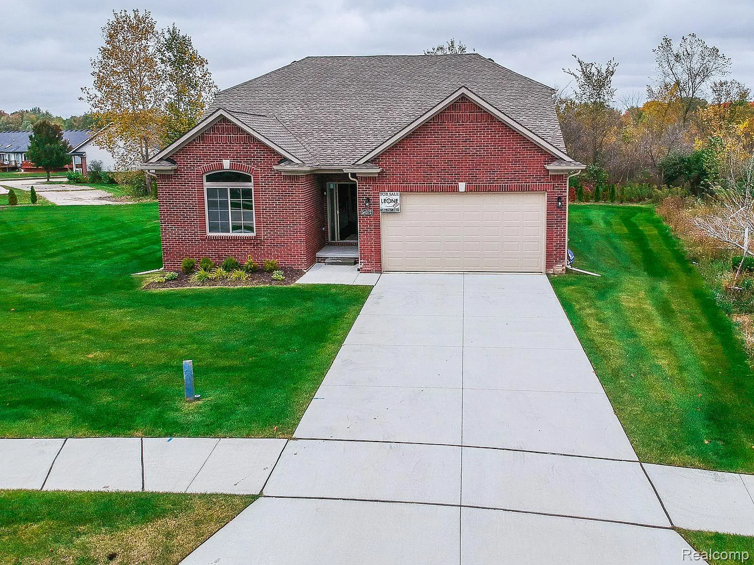 30023 Camden Cir photo 1