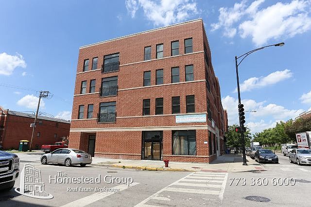 1st image of 918 S Western Ave #2C