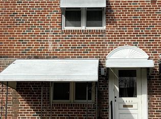 1027 Taylor Dr, Folcroft, PA