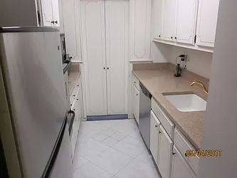 Sold by Benjamin Realty Since 1980