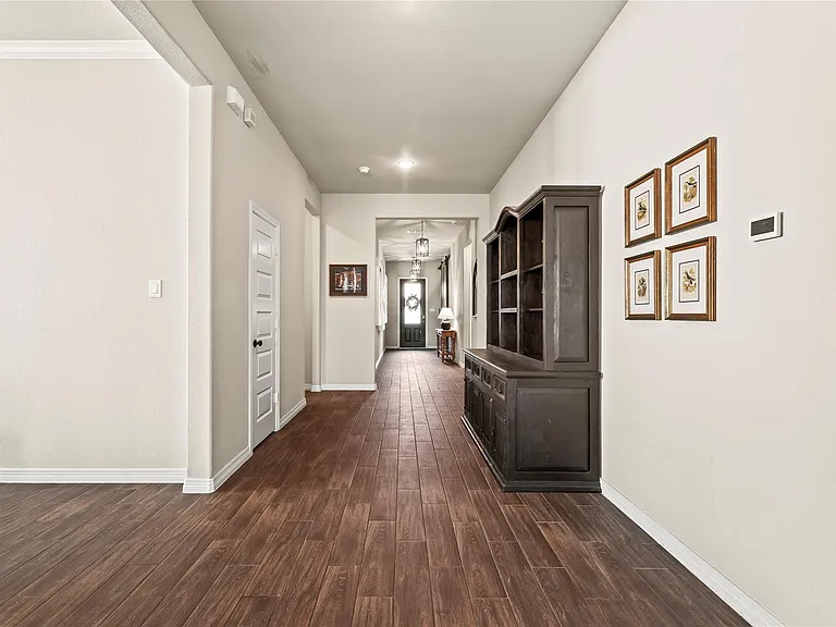 9019 Stanley Oak Dr — Photo 32