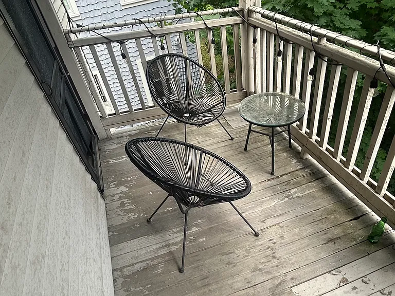 99 Pearson Ave #1 — Photo 9