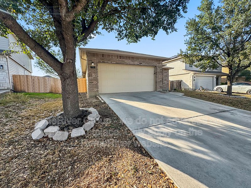 7715 Proton Smt, San Antonio, TX 78252 | Zillow