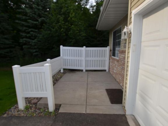 3rd image of 17215 49th Ave N Unit E