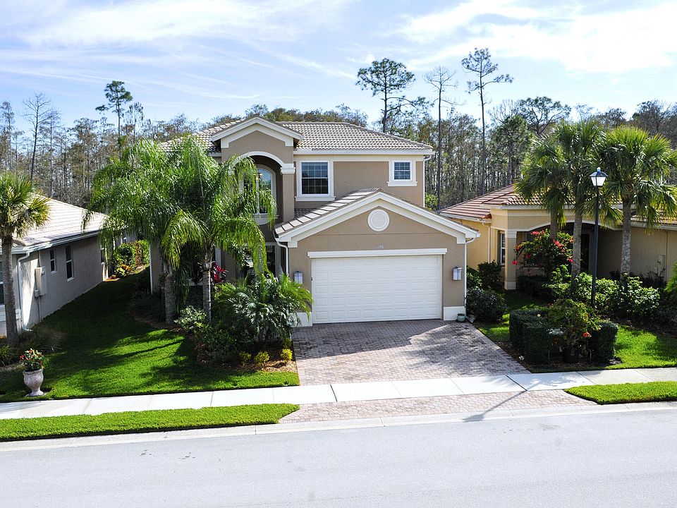 1st image of 11296 Sparkleberry Dr