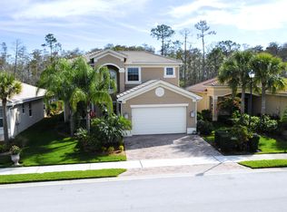 11296 Sparkleberry Dr, Fort Myers, FL 33913