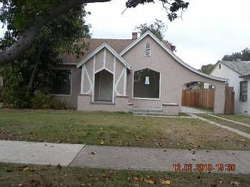 1st image of 4685 E Illinois Ave
