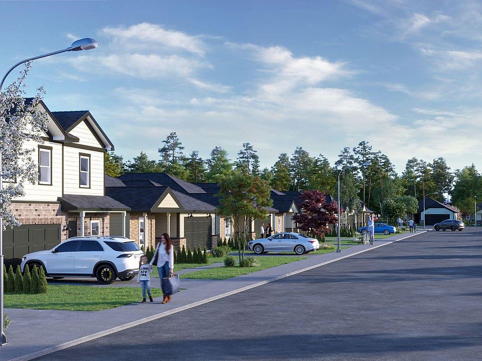 2nd image of 25569 Roy Rogers Rd