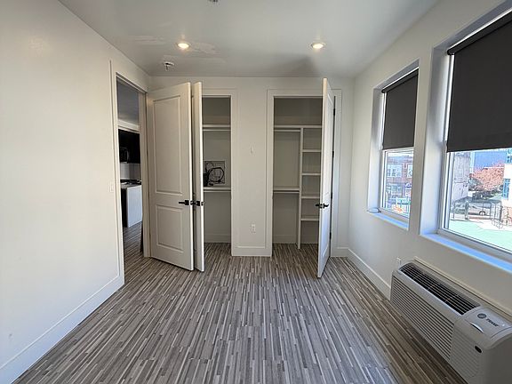 2nd image of 711 Main Ave #203