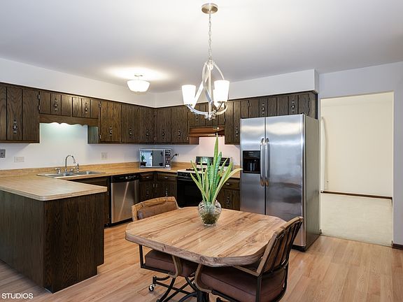4th image of 2047 E 171st Pl